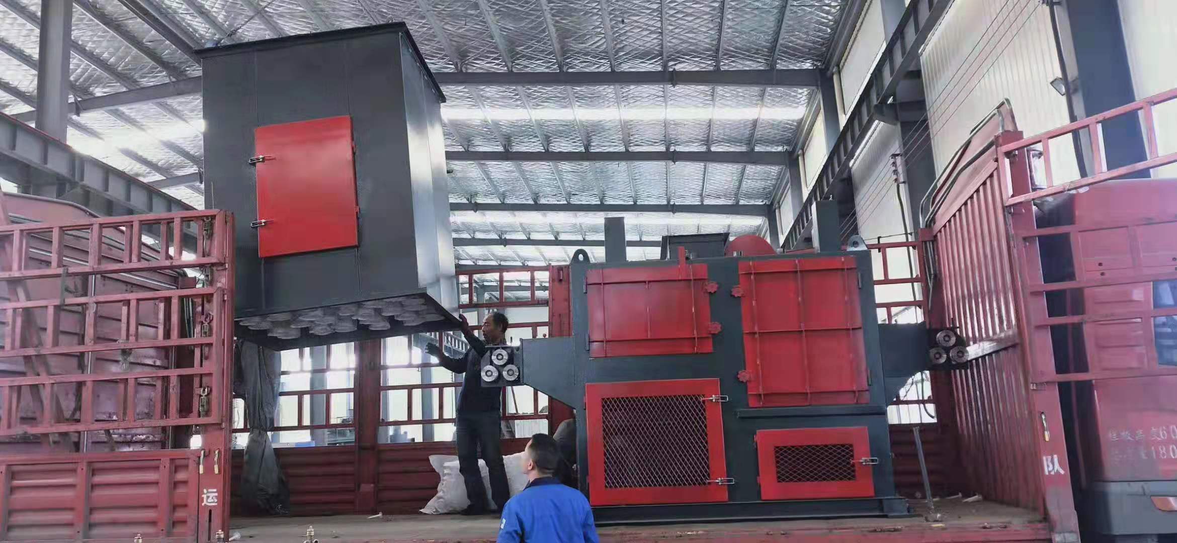 綏化市履帶式拋丸除銹清理機_綏化市履帶式拋光機_綏化市履帶式噴砂機_綏化市履帶式噴丸設備性能怎么樣？