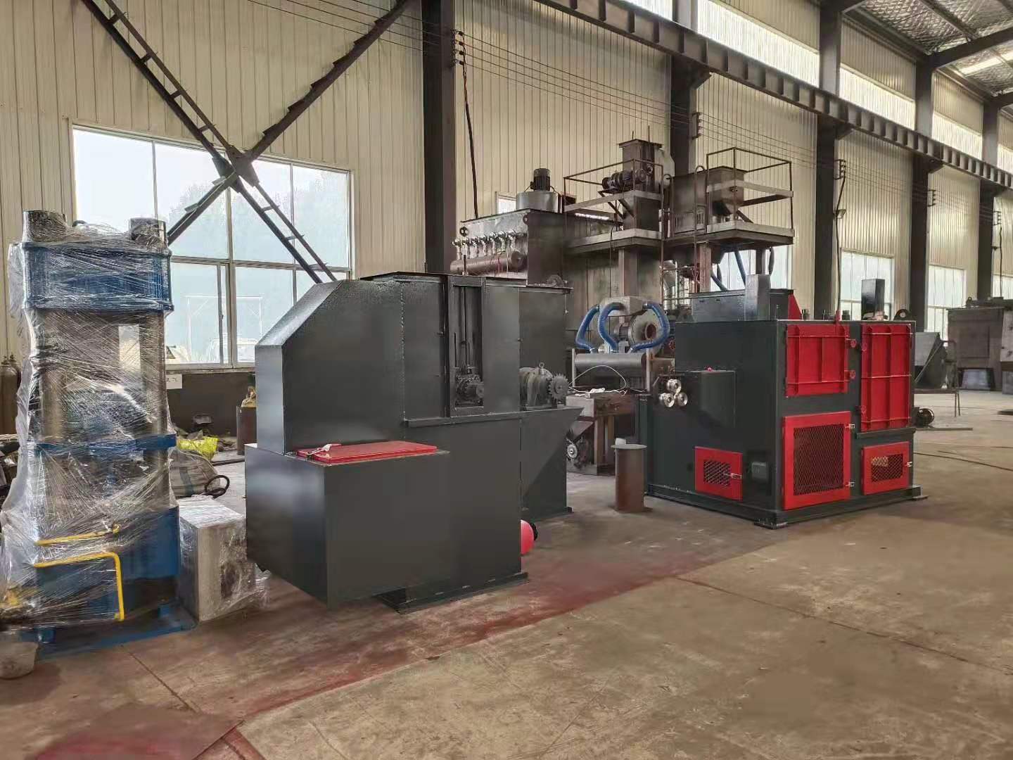 七臺河市吊鉤式拋丸除銹清理機_七臺河市吊鉤式拋丸機_七臺河市吊鉤式噴砂機_七臺河市吊鉤式噴丸設備安裝方便嗎 七臺河市吊鉤式拋丸除銹清理機_七臺河市吊鉤式拋丸機_七臺河市吊鉤式噴砂機_七臺河市吊鉤式噴丸設備安裝方便嗎