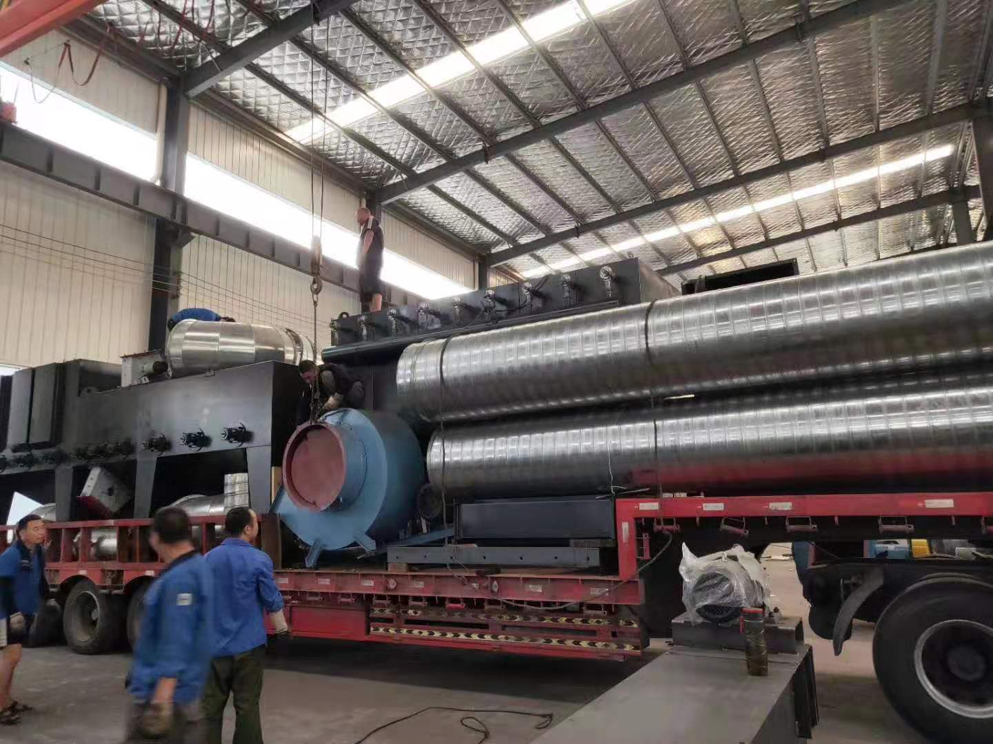 銀川市吊鉤式拋丸除銹清理機_銀川市吊鉤式噴丸設備_銀川市吊鉤式噴砂機銀川市吊鉤式噴砂機_銀川市吊鉤式拋丸機操作程序 銀川市吊鉤式拋丸除銹清理機_銀川市吊鉤式噴丸設備_銀川市吊鉤式噴砂機銀川市吊鉤式噴砂機_銀川市吊鉤式拋丸機操作程序