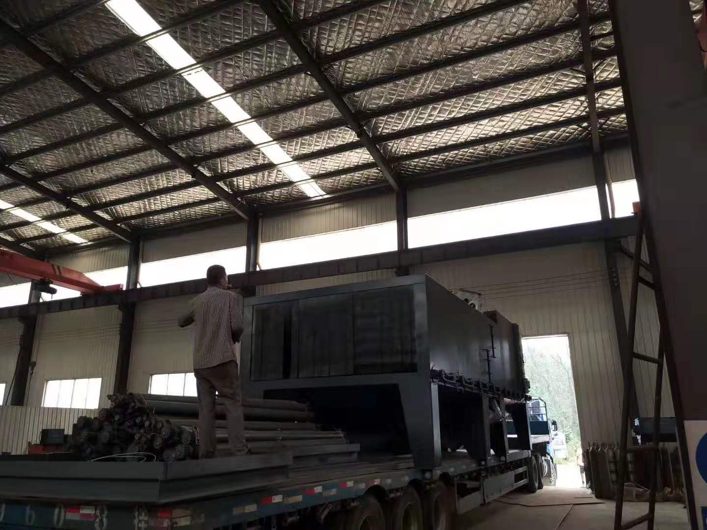 固原市通過式拋丸機_固原市通過式噴砂機_固原市通過式拋丸除銹清理機_固原市通過式拋丸設備為何都選華盛泰? 固原市通過式拋丸機_固原市通過式噴砂機_固原市通過式拋丸除銹清理機_固原市通過式拋丸設備為何都選華盛泰?